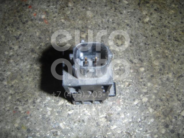 Датчик AIR BAG для Suzuki Grand Vitara 2005-2015 - Фото №1