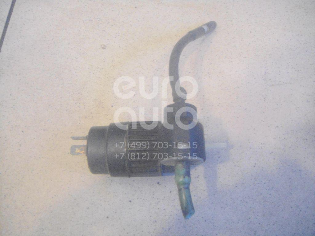 Насос омывателя для Opel Astra F 1991-1998 - Фото №1