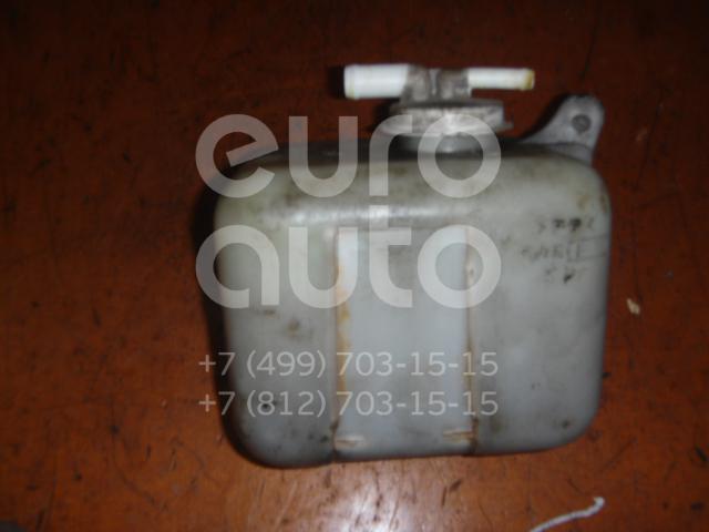 Бачок расширительный для Mitsubishi Space Runner (N1,N2) 1991-1999;Space Wagon (N3,N4) 1991-2000 - Фото №1