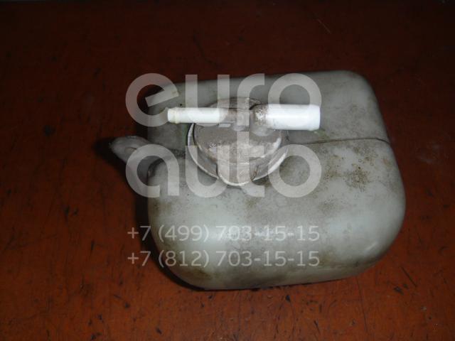 Бачок расширительный для Mitsubishi Space Runner (N1,N2) 1991-1999;Space Wagon (N3,N4) 1991-2000 - Фото №1