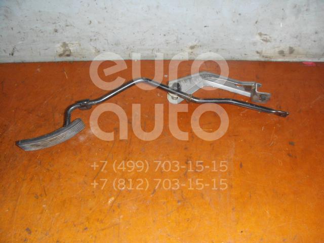 Педаль газа для Mitsubishi Space Runner (N1,N2) 1991-1999;Space Wagon (N3,N4) 1991-2000 - Фото №1
