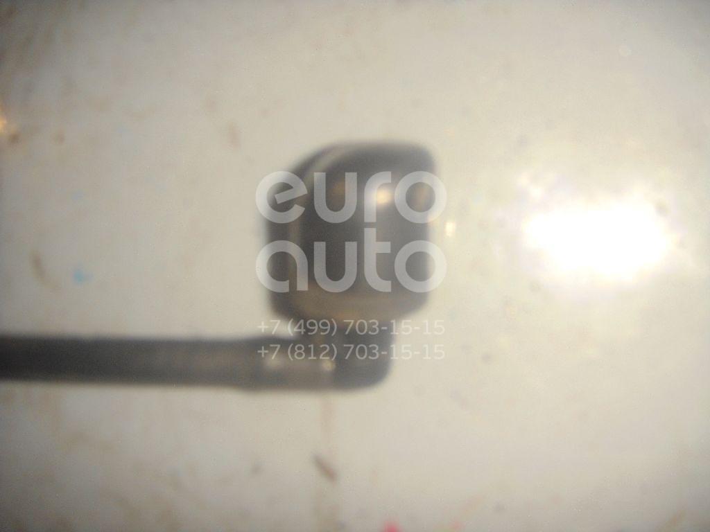 Форсунка омывателя зад стекла для Toyota Land Cruiser (90)-Prado 1996-2002 - Фото №1