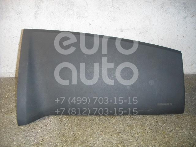 Подушка безопасности пассажирская (в торпедо) для Suzuki Grand Vitara 2006> - Фото №1