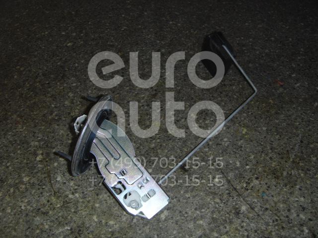 Датчик уровня топлива для Suzuki Grand Vitara 2006-2015 - Фото №1