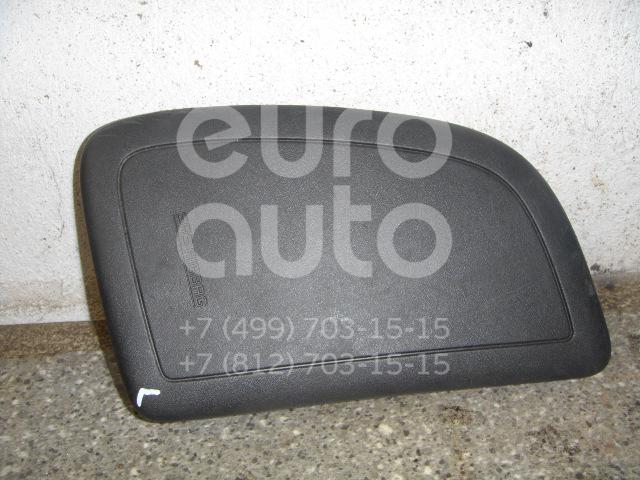Подушка безопасности боковая (в сиденье) для Suzuki Grand Vitara 2006> - Фото №1