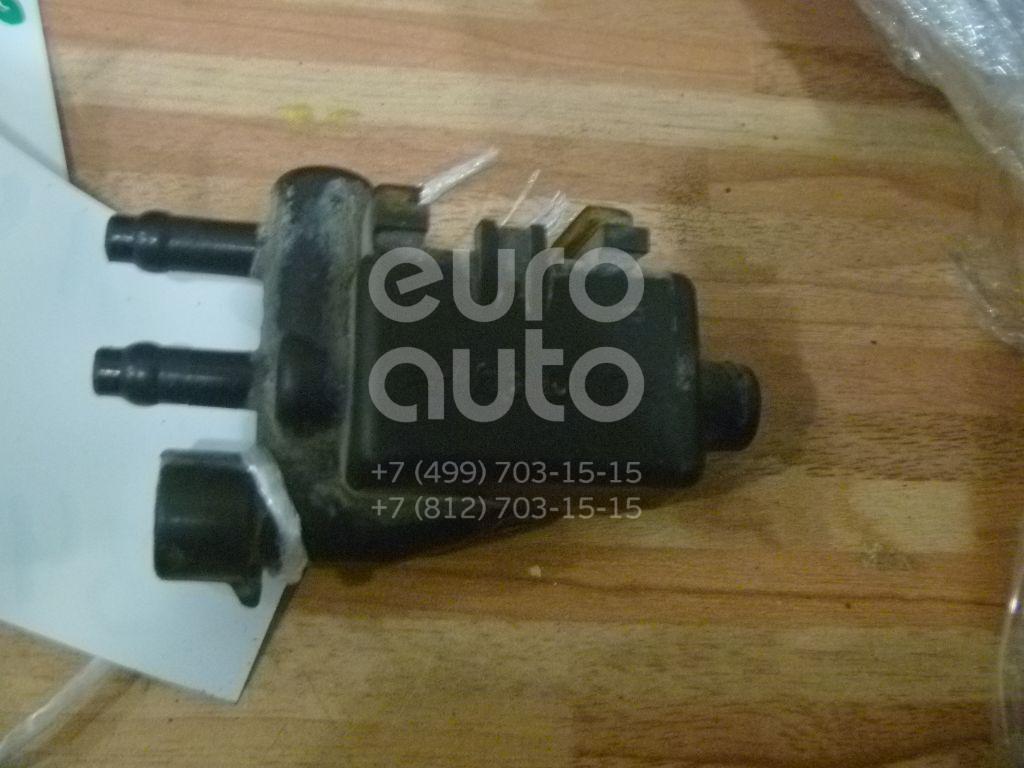 Клапан вентиляции топливного бака для Chevrolet,Daewoo Aveo (T250) 2005-2011;Lanos 1997-2009;Nexia 1995-2016;Aveo (T200) 2003-2008;Lacetti 2003-2013;Lanos 2004-2010 - Фото №1