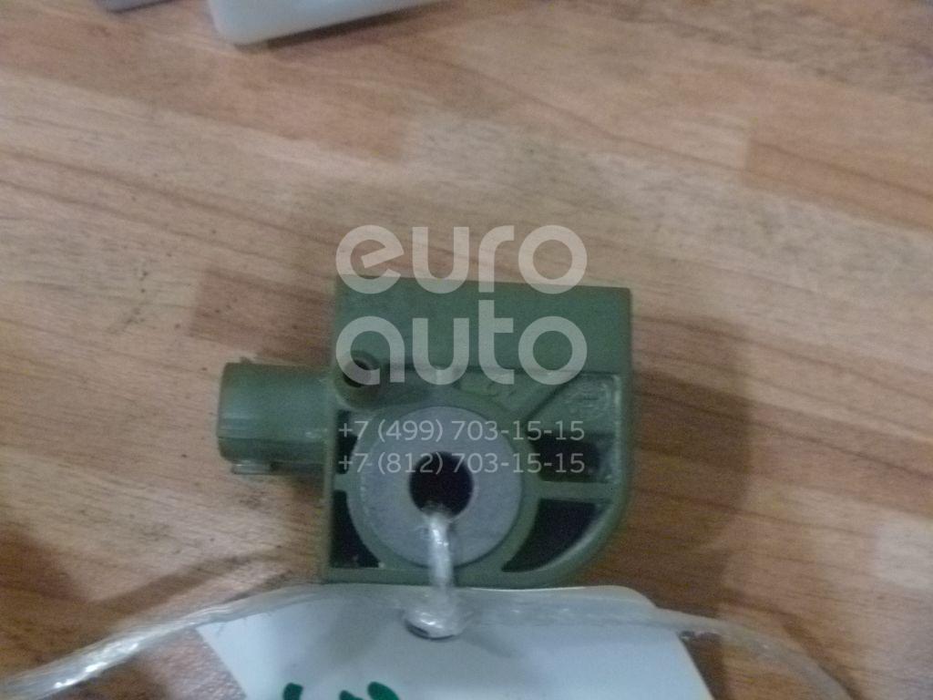 Датчик AIR BAG для Chevrolet Aveo (T250) 2005-2011 - Фото №1
