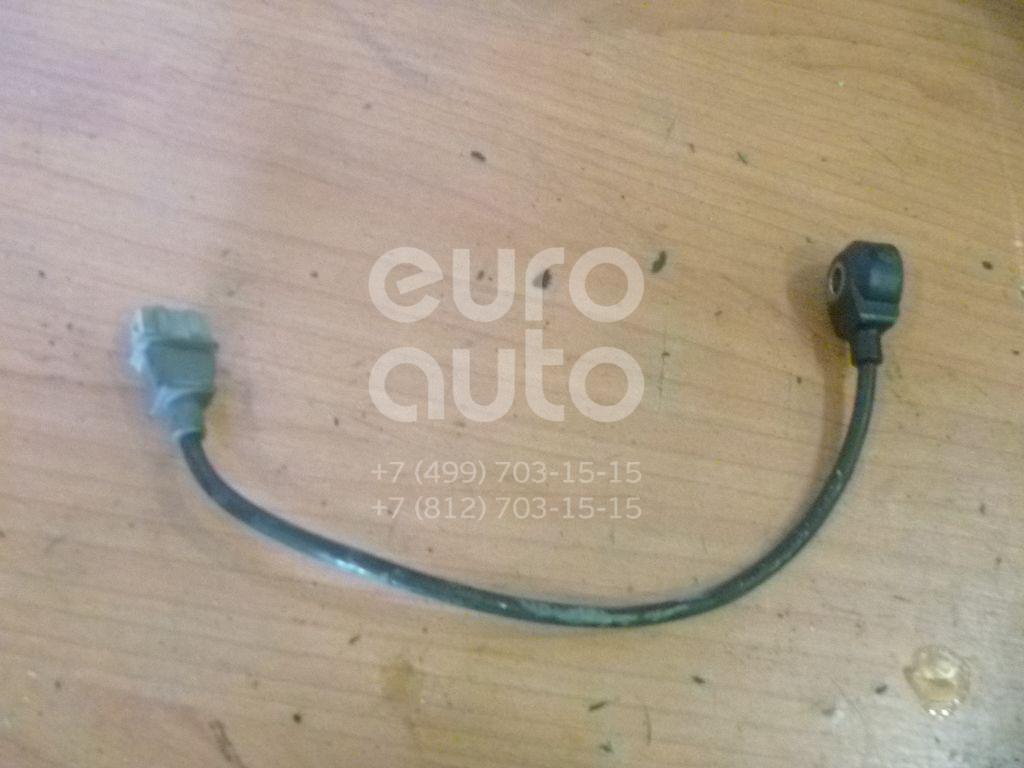 Датчик детонации для Chevrolet Aveo (T250) 2005-2011 - Фото №1