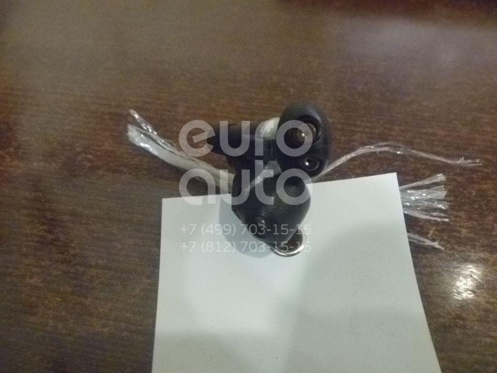 Форсунка омывателя лобового стекла для Chevrolet Spark 2005-2011 - Фото №1