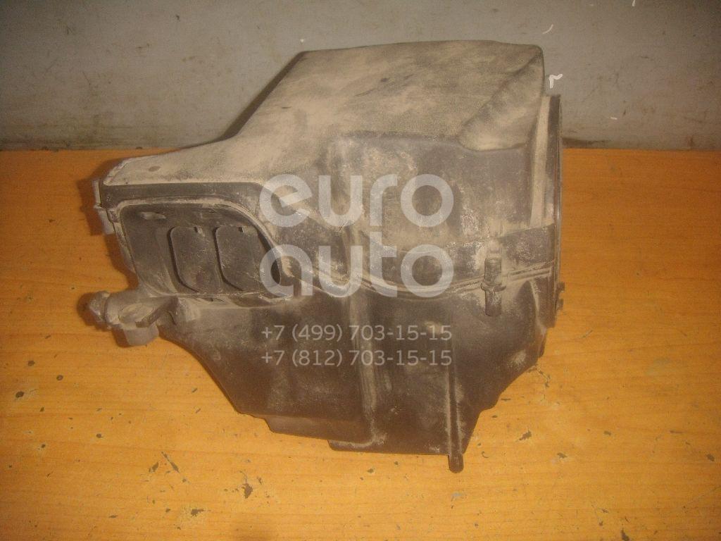 Корпус воздушного фильтра для Ford,Volvo Focus II 2008-2011;Focus II 2005-2008;C-MAX 2003-2011;S40 2004-2012 - Фото №1