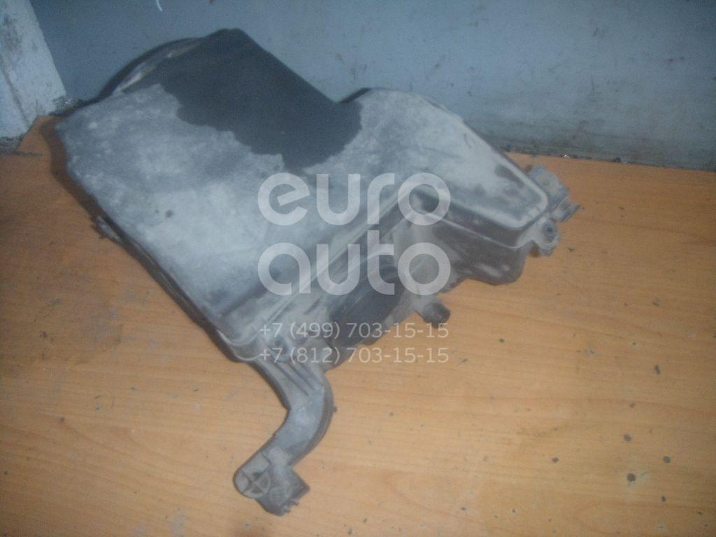 Корпус воздушного фильтра для Ford,Volvo Focus II 2008-2011;Focus II 2005-2008;C-MAX 2003-2010;S40 2004-2012 - Фото №1