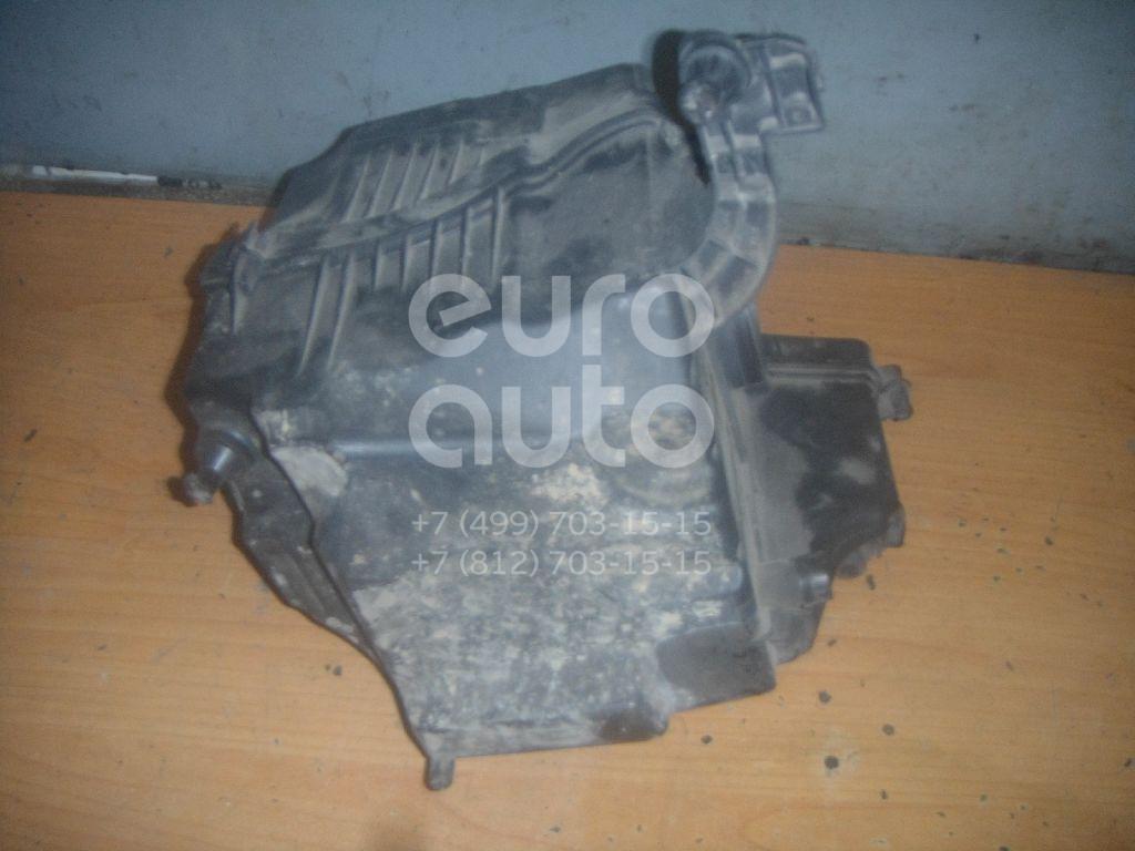 Корпус воздушного фильтра для Ford,Volvo Focus II 2008-2011;Focus II 2005-2008;C-MAX 2003-2010;S40 2004-2012 - Фото №1