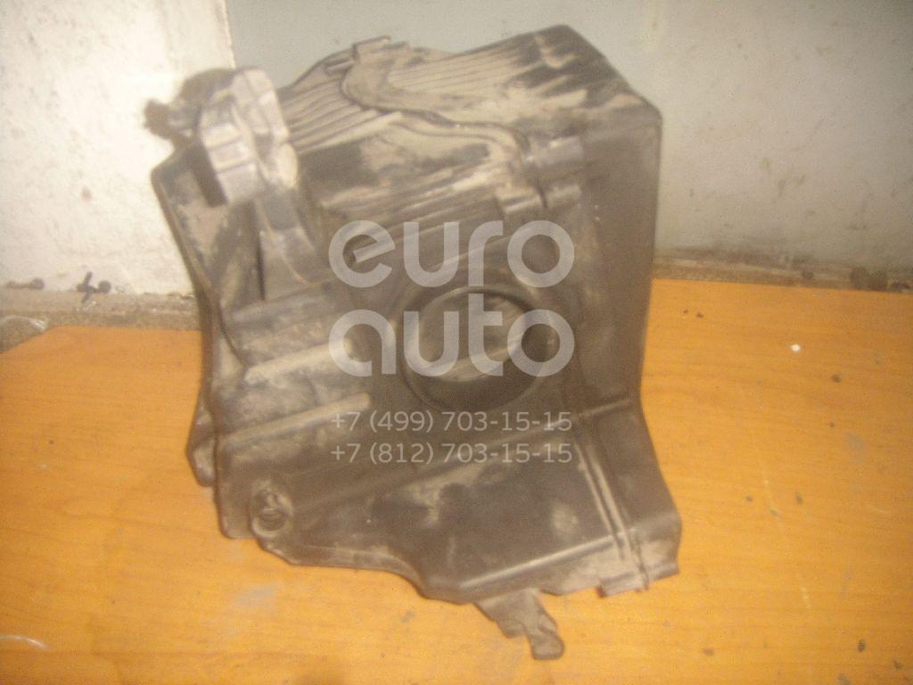 Корпус воздушного фильтра для Ford,Volvo Focus II 2008-2011;Focus II 2005-2008;C-MAX 2003-2011;S40 2004-2012 - Фото №1