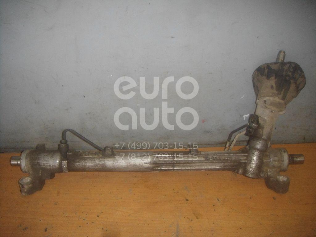 Рейка рулевая для Ford Focus II 2008-2011;Focus II 2005-2008 - Фото №1