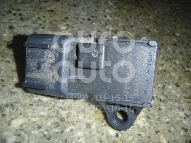 Датчик абсолютного давления для Ford,Land Rover Focus II 2008-2011;Focus II 2005-2008;KA 1996-2008;Fusion 2002-2012;Focus I 1998-2005;Fiesta 2001-2008;Range Rover III (LM) 2002-2012;Range Rover Sport 2005-2012;Fiesta 2008> - Фото №1