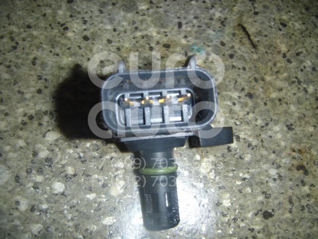 Датчик абсолютного давления для Ford,Land Rover Focus II 2008-2011;Focus II 2005-2008;KA 1996-2008;Fusion 2002-2012;Focus I 1998-2005;Fiesta 2001-2008;Range Rover III (LM) 2002-2012;Range Rover Sport 2005-2012;Fiesta 2008> - Фото №1