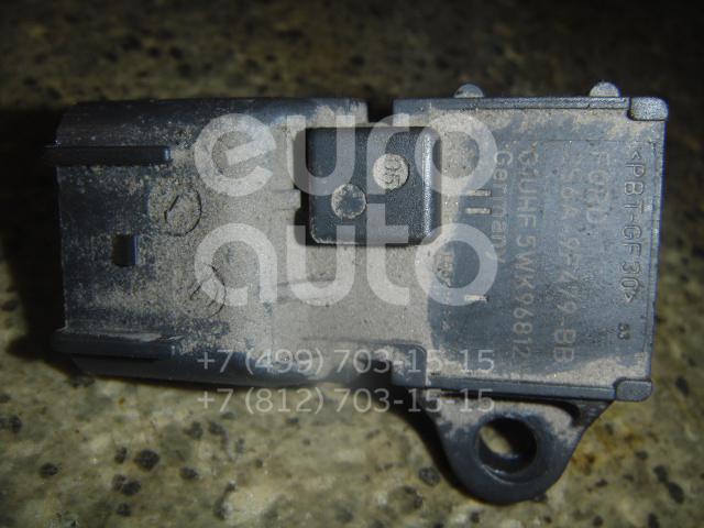 Датчик абсолютного давления для Ford,Land Rover Focus II 2008-2011;Focus II 2005-2008;KA 1996-2008;Fusion 2002-2012;Focus I 1998-2005;Fiesta 2001-2008;Range Rover III (LM) 2002-2012;Range Rover Sport 2005-2012;Fiesta 2008> - Фото №1