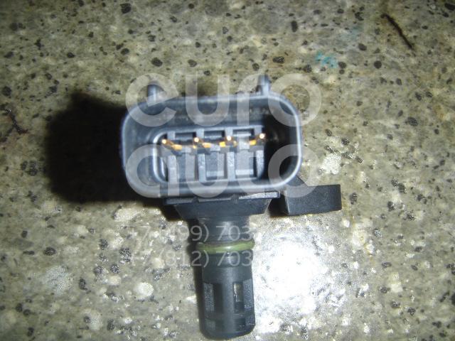 Датчик абсолютного давления для Ford,Land Rover Focus II 2008-2011;Focus II 2005-2008;KA 1996-2008;Fusion 2002-2012;Focus I 1998-2005;Fiesta 2001-2008;Range Rover III (LM) 2002-2012;Range Rover Sport 2005-2012;Fiesta 2008> - Фото №1