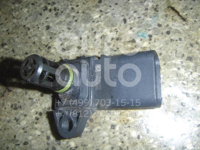 Датчик абсолютного давления для Ford,Land Rover Focus II 2008-2011;Focus II 2005-2008;KA 1996-2008;Fusion 2002-2012;Focus I 1998-2005;Fiesta 2001-2008;Range Rover III (LM) 2002-2012;Range Rover Sport 2005-2012;Fiesta 2008> - Фото №1
