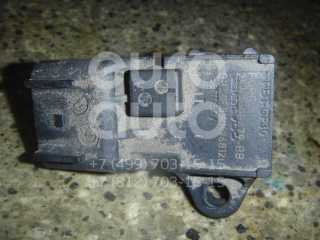 Датчик абсолютного давления для Ford,Land Rover Focus II 2008-2011;Focus II 2005-2008;KA 1996-2008;Fusion 2002-2012;Focus I 1998-2005;Fiesta 2001-2008;Range Rover III (LM) 2002-2012;Range Rover Sport 2005-2012;Fiesta 2008> - Фото №1
