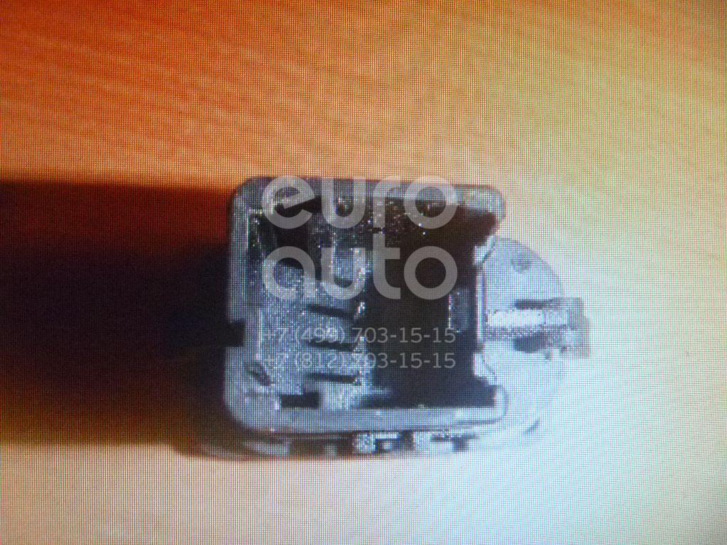Кнопка стеклоподъемника для Ford Focus II 2008-2011;Focus II 2005-2008;C-MAX 2003-2010;Kuga 2008-2012 - Фото №1