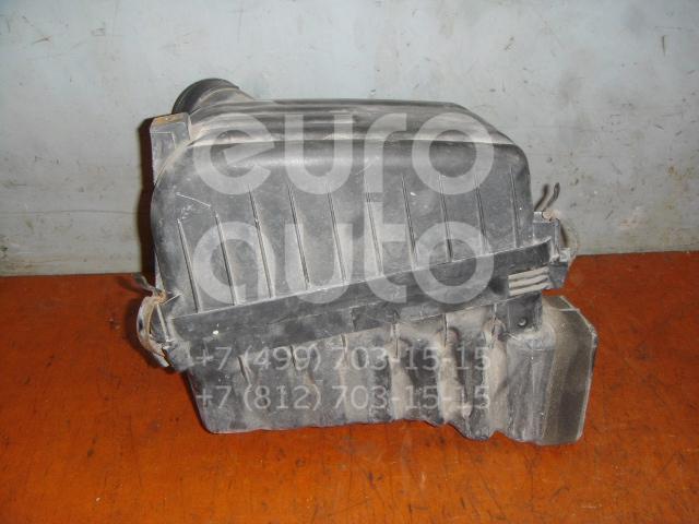 Корпус воздушного фильтра для Hyundai Elantra 2000-2005 - Фото №1