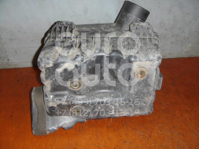 Корпус воздушного фильтра для Hyundai Elantra 2000-2006 - Фото №1