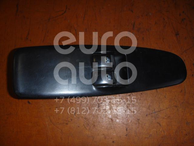 Блок управления стеклоподъемниками для Hyundai Elantra 2000-2005 - Фото №1