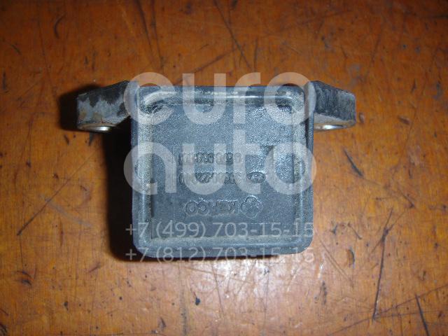 Датчик ускорения для Hyundai,Fiat,Kia,Citroen,Peugeot Elantra 2000-2005;Getz 2002-2010;Brava 1995-2001;Bravo 1995-2001;Marea 1996-2002;Accent I 1994-2000;Sportage 1994-2006;Xsara 2000-2005;806 1994-2002;Matrix 2001-2010;Coupe (GK) 2002-2009 - Фото №1