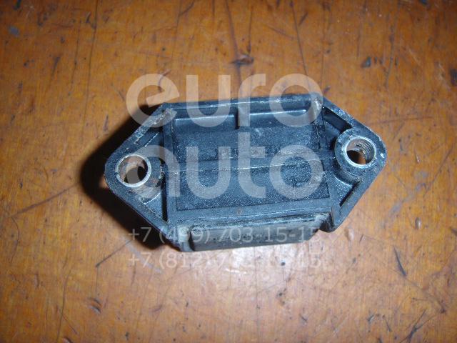 Датчик ускорения для Hyundai,Fiat,Kia,Citroen,Peugeot Elantra 2000-2006;Getz 2002-2010;Brava 1995-2001;Bravo 1995-2001;Marea 1996-2002;Accent I 1994-2000;Sportage 1993-2006;Xsara 2000-2005;806 1994-2002;106 II 1996-1998;Matrix 2001-2010 - Фото №1