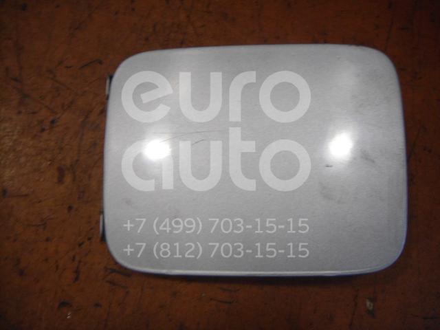 Лючок бензобака для Hyundai Elantra 2000-2005 - Фото №1