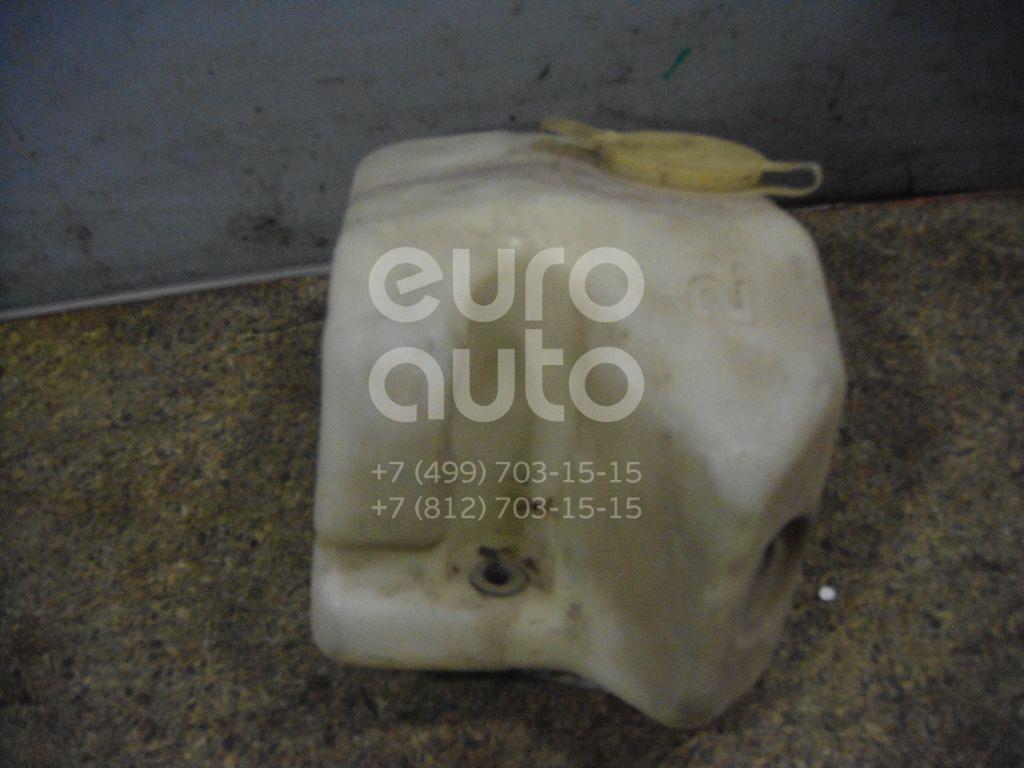 Бачок омывателя лобового стекла для BMW 3-серия E36 1991-1998;Z3 1995-2003 - Фото №1