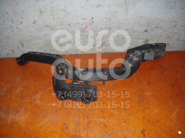 Педаль газа для Hyundai Elantra 2000-2005;Coupe (GK) 2002-2009 - Фото №1