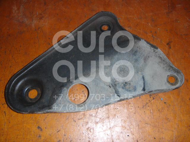 Кронштейн передней балки для Hyundai Elantra 2000-2006;Coupe (GK) 2002-2009 - Фото №1