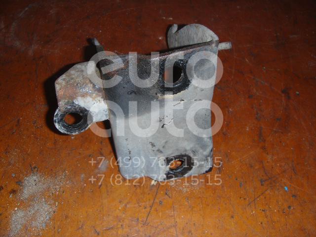 Кронштейн КПП для Hyundai,Kia Elantra 2000-2006;Coupe (GK) 2002-2009;Cerato 2004-2008 - Фото №1
