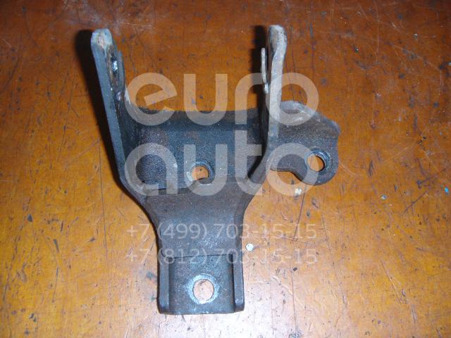 Кронштейн опоры КПП для Hyundai Elantra 2000-2006;Coupe (GK) 2002-2009 - Фото №1