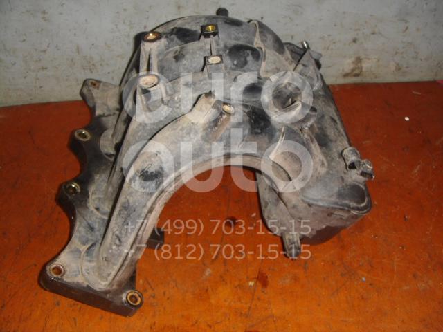 Коллектор впускной для Hyundai Elantra 2000-2006 - Фото №1