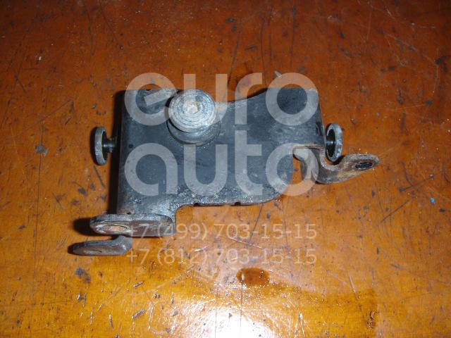 Кронштейн блока ABS (насос) для Hyundai Elantra 2000-2006 - Фото №1