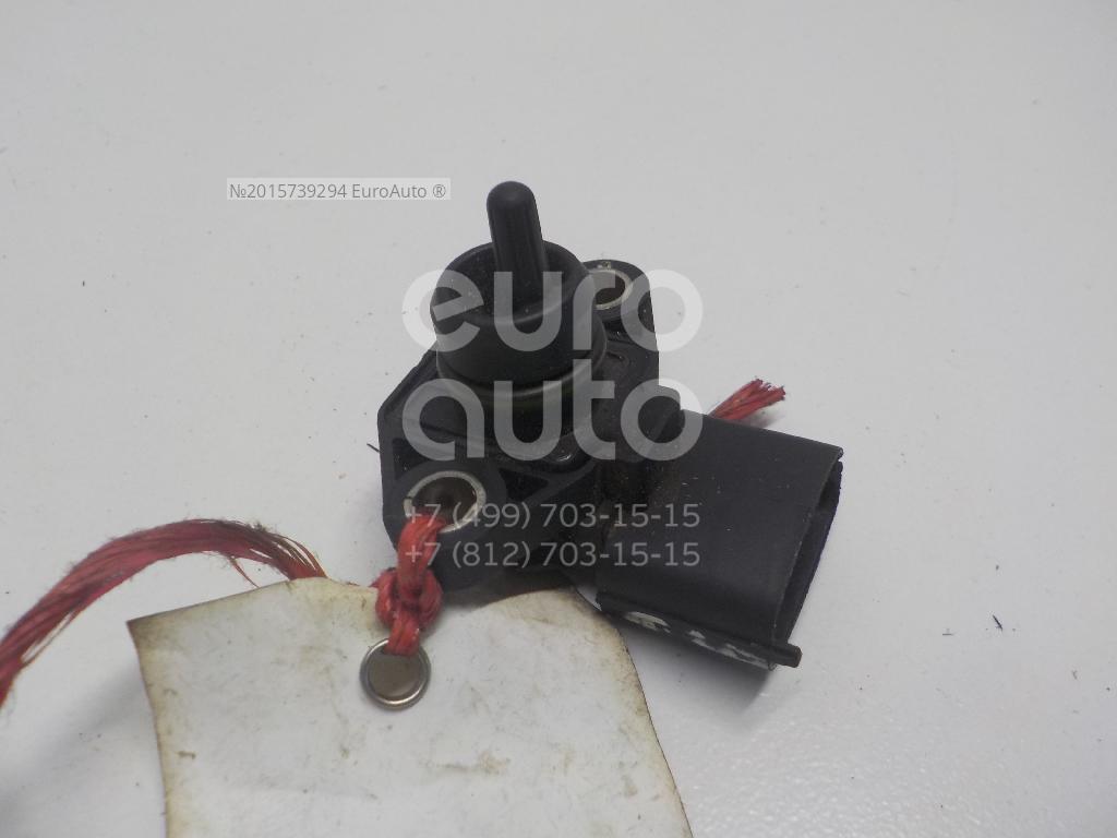 Датчик абсолютного давления для Hyundai Elantra 2000-2005 - Фото №1