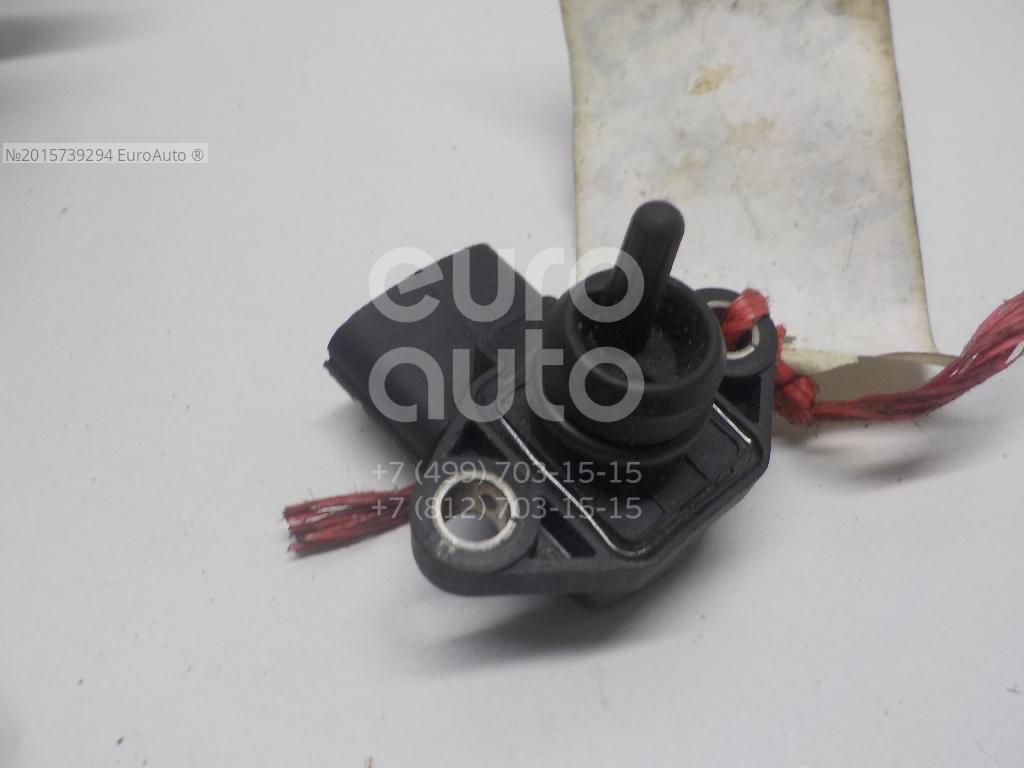 Датчик абсолютного давления для Hyundai Elantra 2000-2006 - Фото №1