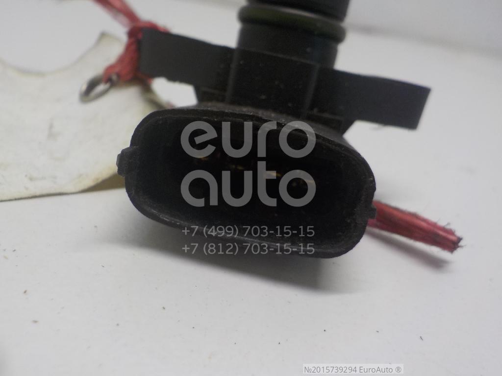 Датчик абсолютного давления для Hyundai Elantra 2000-2006 - Фото №1