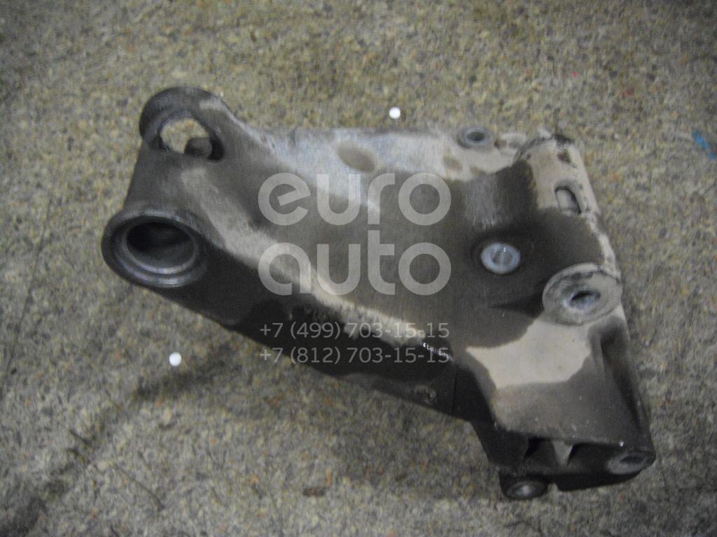 Кронштейн генератора для BMW 3-серия E36 1991-1998;5-серия E34 1988-1995 - Фото №1