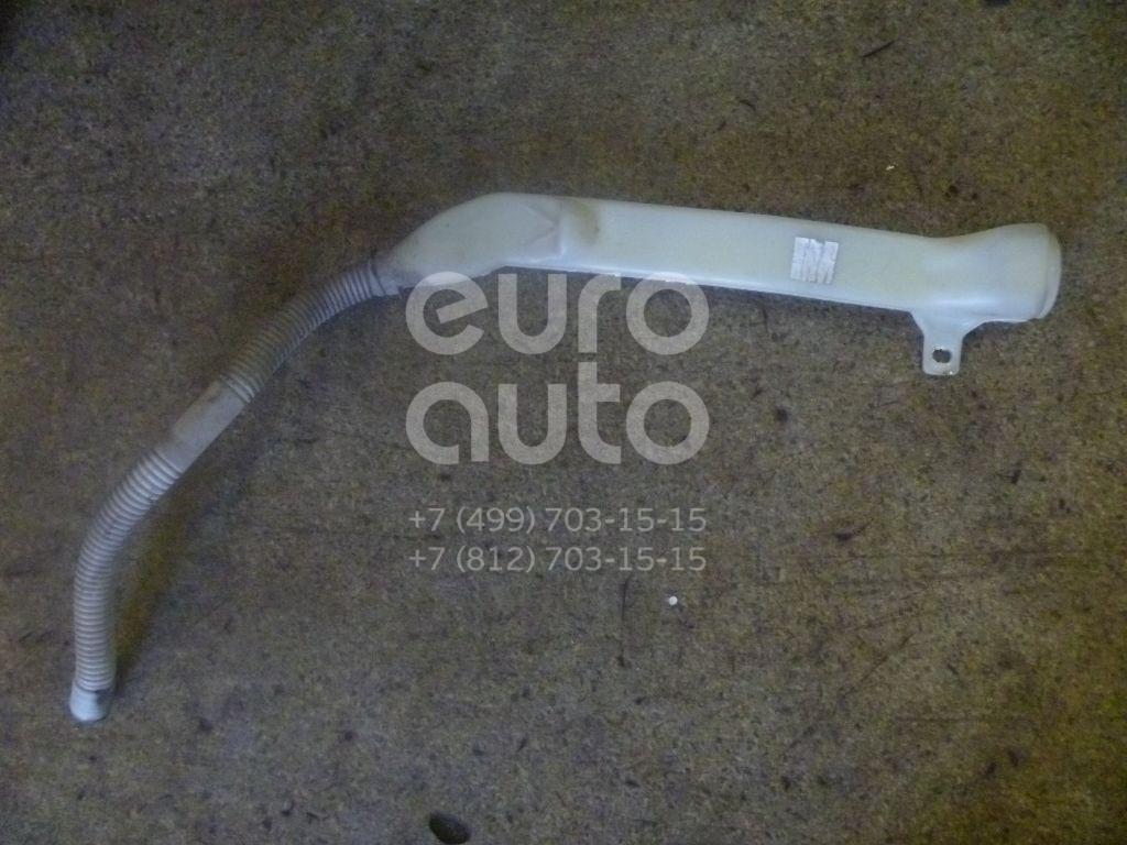 Горловина бачка омывателя для BMW 5-серия E39 1995-2003 - Фото №1