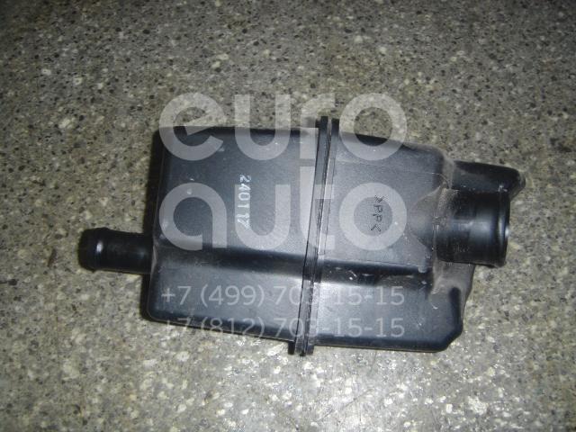 Резонатор воздушного фильтра для Nissan Teana J32 2008-2013 - Фото №1