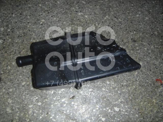 Резонатор воздушного фильтра для Nissan Teana J32 2008-2013 - Фото №1