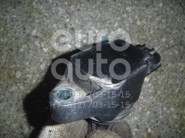 Катушка зажигания для Nissan,Infiniti Teana J32 2008-2013;Note (E11) 2006-2013;X-Trail (T30) 2001-2006;Qashqai (J10) 2006-2014;X-Trail (T31) 2007-2014;M (Y50) 2004-2010;Tiida (C11) 2007-2014;EX/QX50 (J50) 2008>;FX/QX70 (S51) 2008> - Фото №1