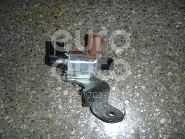 Клапан электромагнитный для Nissan Teana J32 2008-2013;Murano (Z51) 2008-2016;Pathfinder (R52) 2014>;Teana L33 2014> - Фото №1