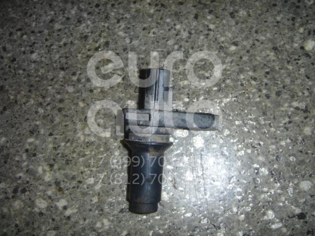 Датчик положения коленвала для Nissan,Infiniti Teana J32 2008-2013;M (Y50) 2004-2009;EX/QX50 (J50) 2008-2014;FX/QX70 (S51) 2008>;G (V36) 2007-2013;Murano (Z51) 2008-2016;350Z 2003-2009;M/Q70 (Y51) 2010>;GT-R 2008>;JX/QX60 (L50) 2013>;Pathfinder (R52) 2014> - Фото №1