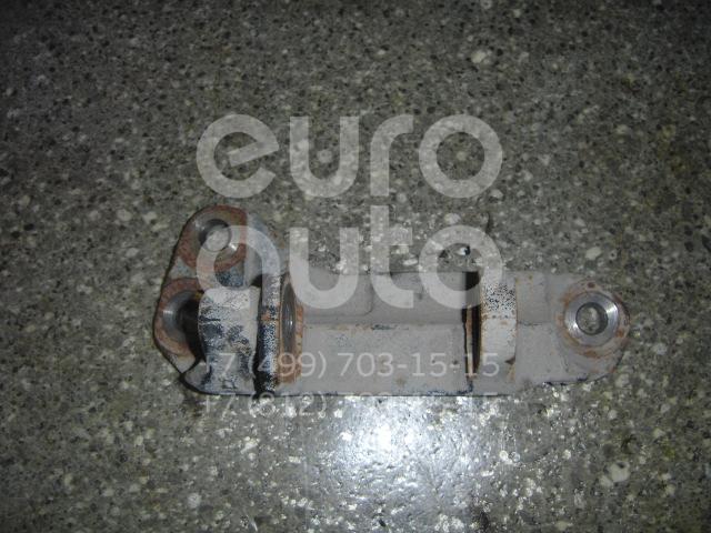 Кронштейн опоры двигателя для Nissan Teana J32 2008-2013 - Фото №1