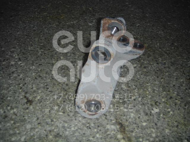 Кронштейн опоры двигателя для Nissan Teana J32 2008-2013 - Фото №1